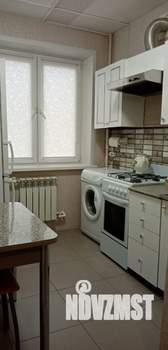 1-к квартира, на длительный срок, 29м2, 6/9 этаж