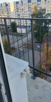 2-к квартира, на длительный срок, 58м2, 8/9 этаж