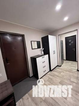 2-к квартира, на длительный срок, 56м2, 9/9 этаж