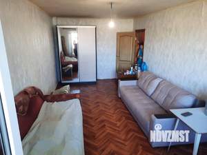 1-к квартира, на длительный срок, 32м2, 7/9 этаж