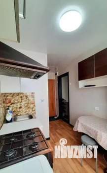 1-к квартира, на длительный срок, 29м2, 9/9 этаж
