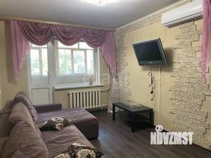 3-к квартира, на длительный срок, 57м2, 2/9 этаж