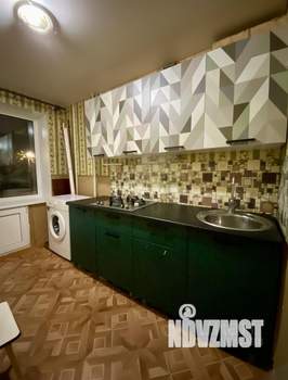 1-к квартира, на длительный срок, 35м2, 2/9 этаж