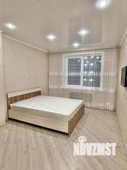 2-к квартира, на длительный срок, 68м2, 11/25 этаж
