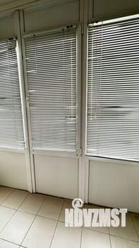 1-к квартира, на длительный срок, 38м2, 3/10 этаж