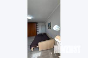 2-к квартира, посуточно, 45м2, 3/9 этаж