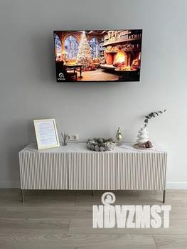 2-к квартира, посуточно, 46м2, 2/5 этаж