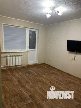 3-к квартира, на длительный срок, 60м2, 4/5 этаж