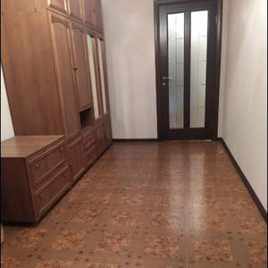 2-к квартира, на длительный срок, 46м2, 9/9 этаж