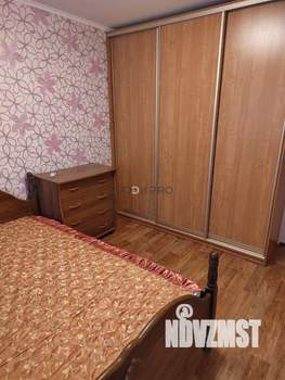 3-к квартира, на длительный срок, 57м2, 9/9 этаж