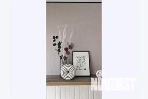 1-к квартира, посуточно, 33м2, 9/9 этаж