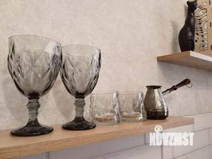 1-к квартира, посуточно, 34м2, 7/9 этаж