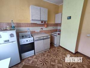1-к квартира, на длительный срок, 42м2, 6/10 этаж