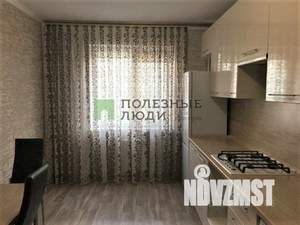 2-к квартира, на длительный срок, 60м2, 3/9 этаж