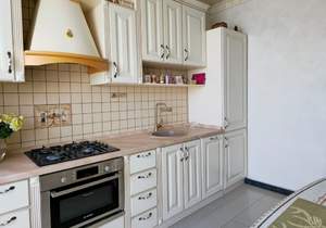 3-к квартира, на длительный срок, 90м2, 8/9 этаж