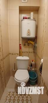 2-к квартира, на длительный срок, 56м2, 7/9 этаж