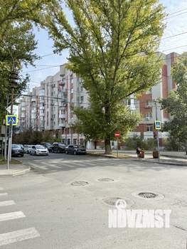 2-к квартира, на длительный срок, 81м2, 3/9 этаж