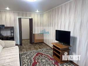 2-к квартира, на длительный срок, 53м2, 7/9 этаж