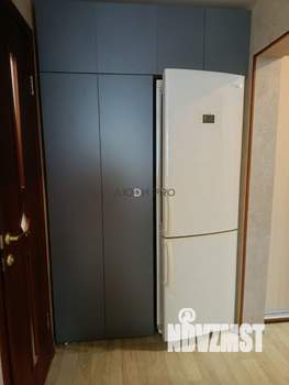 2-к квартира, на длительный срок, 54м2, 3/10 этаж