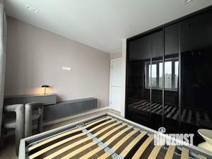 1-к квартира, на длительный срок, 40м2, 7/10 этаж