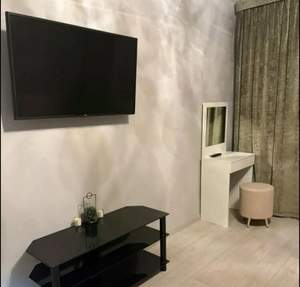 2-к квартира, на длительный срок, 52м2, 5/9 этаж