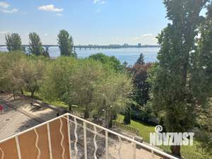 1-к квартира, на длительный срок, 38м2, 4/5 этаж