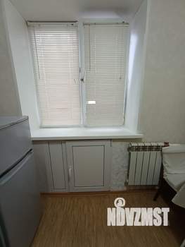 1-к квартира, на длительный срок, 34м2, 5/5 этаж