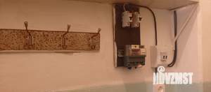 1-к квартира, на длительный срок, 40м2, 2/5 этаж