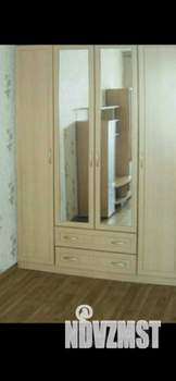 1-к квартира, на длительный срок, 40м2, 6/9 этаж