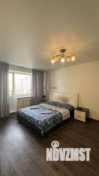 2-к квартира, на длительный срок, 58м2, 6/9 этаж