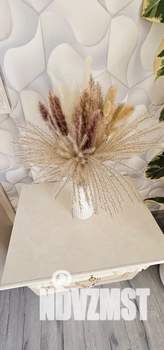 1-к квартира, посуточно, 40м2, 25/25 этаж