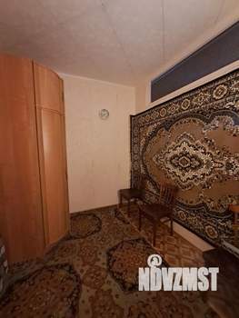 2-к квартира, на длительный срок, 45м2, 3/5 этаж