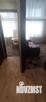 1-к квартира, на длительный срок, 33м2, 6/9 этаж
