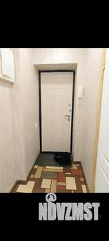 1-к квартира, на длительный срок, 32м2, 2/5 этаж