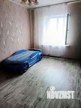 2-к квартира, на длительный срок, 48м2, 8/9 этаж