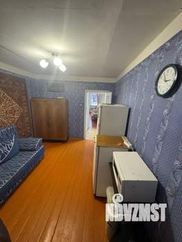 2-к квартира, на длительный срок, 42м2, 5/6 этаж