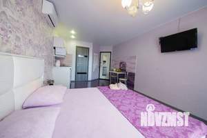 Студия квартира, посуточно, 30м2, 2/3 этаж