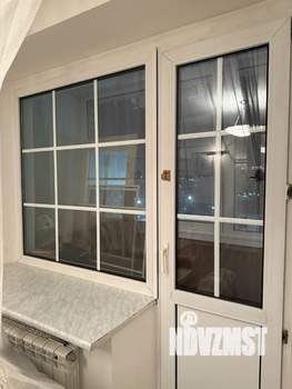 3-к квартира, на длительный срок, 62м2, 6/9 этаж