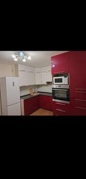 2-к квартира, на длительный срок, 53м2, 7/10 этаж