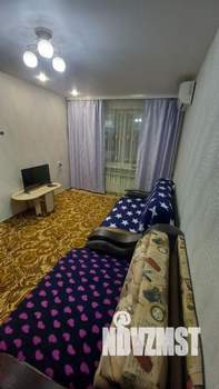1-к квартира, на длительный срок, 36м2, 3/9 этаж