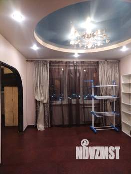 3-к квартира, на длительный срок, 80м2, 6/10 этаж