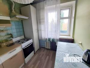 1-к квартира, на длительный срок, 32м2, 4/9 этаж