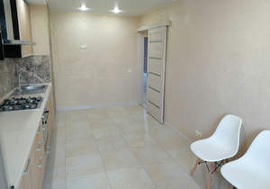 2-к квартира, на длительный срок, 58м2, 2/10 этаж