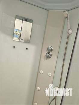 Студия квартира, на длительный срок, 17м2, 3/6 этаж