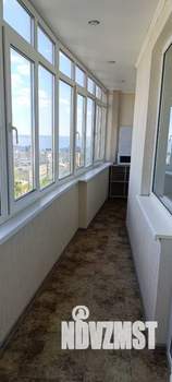 2-к квартира, на длительный срок, 55м2, 13/24 этаж