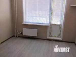 3-к квартира, на длительный срок, 67м2, 1/10 этаж