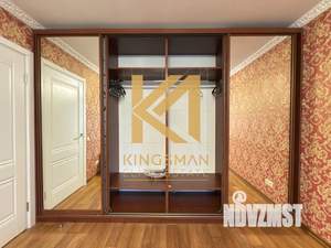 2-к квартира, на длительный срок, 75м2, 4/10 этаж