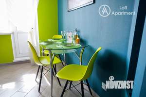 1-к квартира, на длительный срок, 42м2, 8/10 этаж