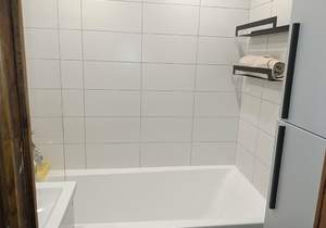 3-к квартира, на длительный срок, 60м2, 2/9 этаж