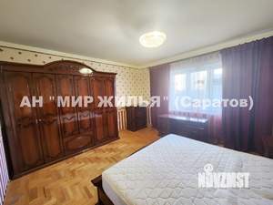 4-к квартира, на длительный срок, 140м2, 5/9 этаж